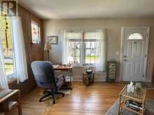 618 PINE STREET | Dunnville Ontario | Slide Image Nine