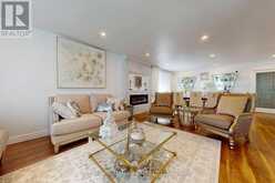 96 SEARLE AVENUE | Toronto Ontario | Slide Image Twelve