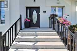 96 SEARLE AVENUE | Toronto Ontario | Slide Image Two