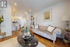 96 SEARLE AVENUE | Toronto Ontario | Slide Image Three