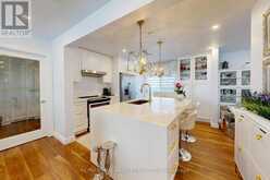 96 SEARLE AVENUE | Toronto Ontario | Slide Image Four