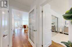 96 SEARLE AVENUE | Toronto Ontario | Slide Image Nine