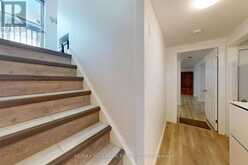 96 SEARLE AVENUE | Toronto Ontario | Slide Image Eighteen