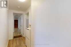96 SEARLE AVENUE | Toronto Ontario | Slide Image Nineteen