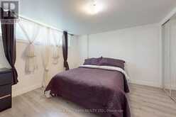 96 SEARLE AVENUE | Toronto Ontario | Slide Image Twenty-three