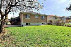 96 SEARLE AVENUE | Toronto Ontario | Slide Image Thirty-five