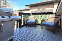 96 SEARLE AVENUE | Toronto Ontario | Slide Image Forty