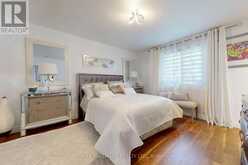 96 SEARLE AVENUE | Toronto Ontario | Slide Image Forty-one