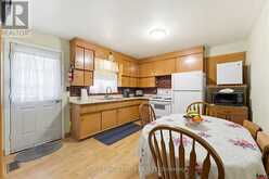 29 LECKIE AVENUE | Hamilton Ontario | Slide Image Nineteen