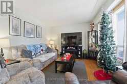 29 LECKIE AVENUE | Hamilton Ontario | Slide Image Thirty