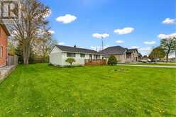 29 LECKIE AVENUE | Hamilton Ontario | Slide Image Nine