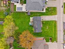 29 LECKIE AVENUE | Hamilton Ontario | Slide Image Two
