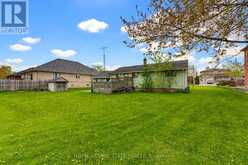 29 LECKIE AVENUE | Hamilton Ontario | Slide Image Fifteen
