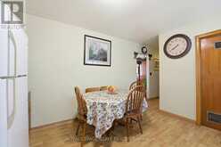 29 LECKIE AVENUE | Hamilton Ontario | Slide Image Thirty-five