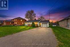 29 LECKIE AVENUE | Hamilton Ontario | Slide Image Six