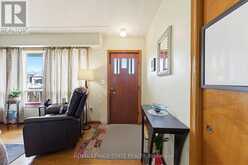 29 LECKIE AVENUE | Hamilton Ontario | Slide Image Sixteen