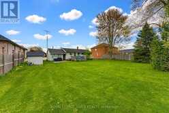 29 LECKIE AVENUE | Hamilton Ontario | Slide Image Thirteen