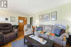29 LECKIE AVENUE | Hamilton Ontario | Slide Image Seventeen