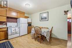 29 LECKIE AVENUE | Hamilton Ontario | Slide Image Thirty-three