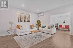 54 - 375 MITCHELL ROAD S | Listowel Ontario | Slide Image Ten