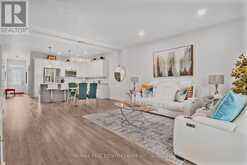 54 - 375 MITCHELL ROAD S | Listowel Ontario | Slide Image Eleven