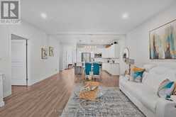54 - 375 MITCHELL ROAD S | Listowel Ontario | Slide Image Twelve