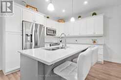 54 - 375 MITCHELL ROAD S | Listowel Ontario | Slide Image Thirteen