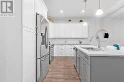 54 - 375 MITCHELL ROAD S | Listowel Ontario | Slide Image Fifteen