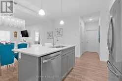 54 - 375 MITCHELL ROAD S | Listowel Ontario | Slide Image Sixteen