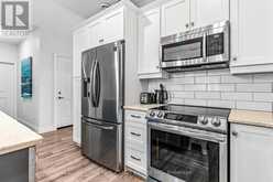 54 - 375 MITCHELL ROAD S | Listowel Ontario | Slide Image Seventeen