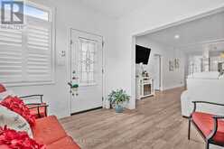 54 - 375 MITCHELL ROAD S | Listowel Ontario | Slide Image Nineteen