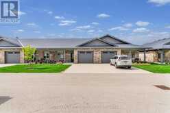 54 - 375 MITCHELL ROAD S | Listowel Ontario | Slide Image One