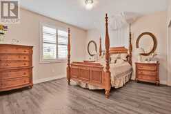 54 - 375 MITCHELL ROAD S | Listowel Ontario | Slide Image Twenty-one