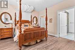 54 - 375 MITCHELL ROAD S | Listowel Ontario | Slide Image Twenty-two