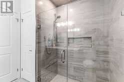 54 - 375 MITCHELL ROAD S | Listowel Ontario | Slide Image Twenty-four
