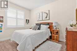 54 - 375 MITCHELL ROAD S | Listowel Ontario | Slide Image Twenty-seven