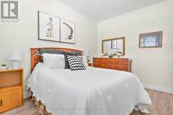 54 - 375 MITCHELL ROAD S | Listowel Ontario | Slide Image Twenty-eight