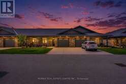 54 - 375 MITCHELL ROAD S | Listowel Ontario | Slide Image Two