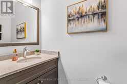 54 - 375 MITCHELL ROAD S | Listowel Ontario | Slide Image Thirty