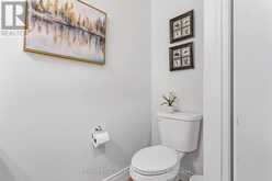 54 - 375 MITCHELL ROAD S | Listowel Ontario | Slide Image Thirty-one