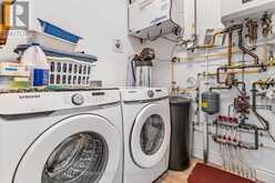 54 - 375 MITCHELL ROAD S | Listowel Ontario | Slide Image Thirty-two