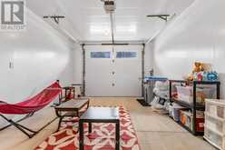 54 - 375 MITCHELL ROAD S | Listowel Ontario | Slide Image Thirty-three