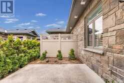 54 - 375 MITCHELL ROAD S | Listowel Ontario | Slide Image Thirty-five