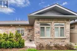 54 - 375 MITCHELL ROAD S | Listowel Ontario | Slide Image Thirty-six
