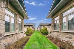 54 - 375 MITCHELL ROAD S | Listowel Ontario | Slide Image Thirty-seven
