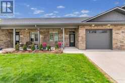 54 - 375 MITCHELL ROAD S | Listowel Ontario | Slide Image Three
