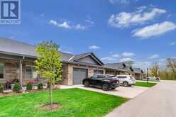 54 - 375 MITCHELL ROAD S | Listowel Ontario | Slide Image Four