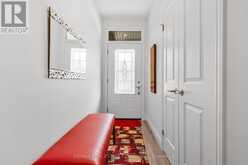 54 - 375 MITCHELL ROAD S | Listowel Ontario | Slide Image Five