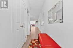 54 - 375 MITCHELL ROAD S | Listowel Ontario | Slide Image Six