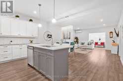 54 - 375 MITCHELL ROAD S | Listowel Ontario | Slide Image Seven